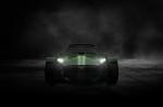 Donkervoort D8 GTO-JD70 2019 года